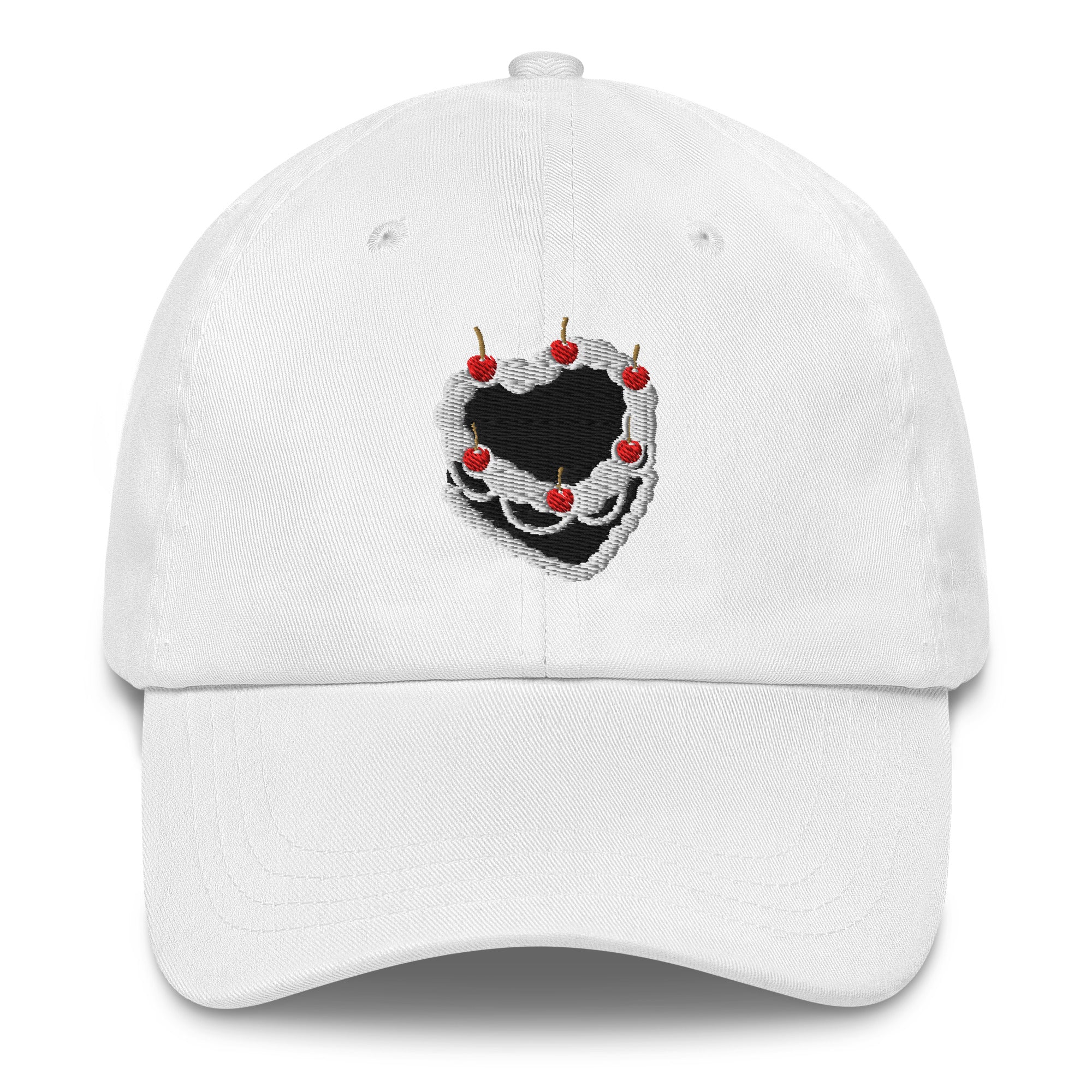 Foodie Merch – Killer Bakery LA
