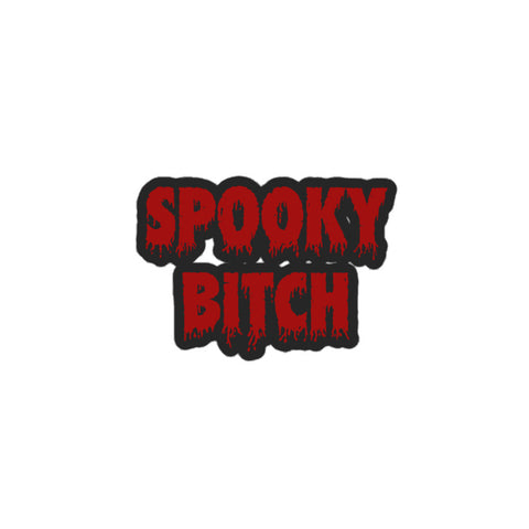 Merch