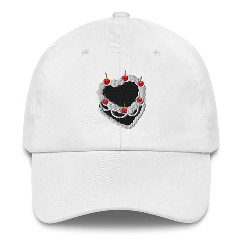 Foodie Merch